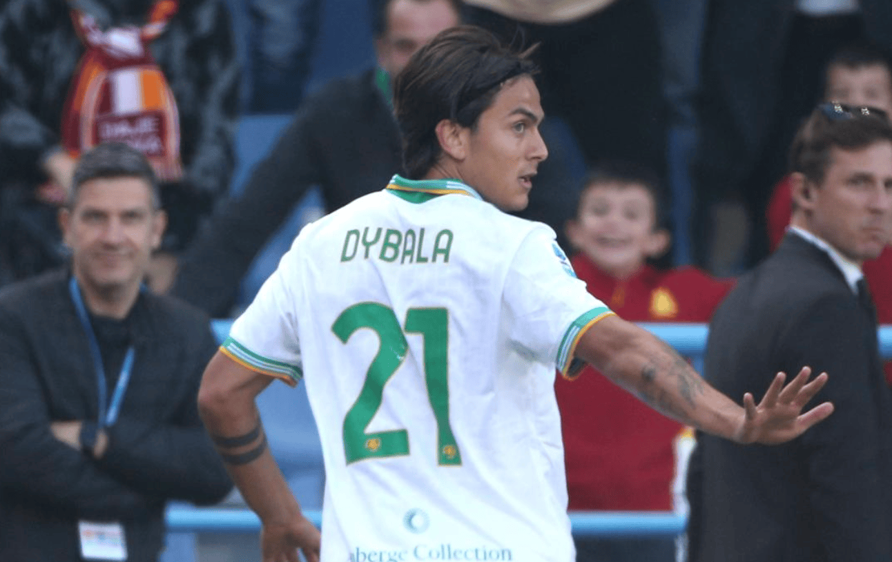 意甲劲旅征服客场，8场狂揽18分，挤掉AC米兰，升到第2名