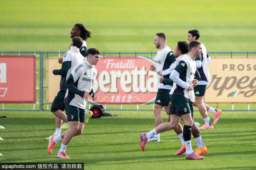 乔纳森·戴维：从替补到尤文锋线希望，他的时刻终于到来