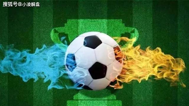 【足球】周日016 西甲：巴伦西亚VS塞维利亚