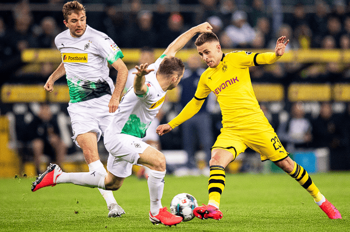 德甲激战前瞻：圣保利与海登海姆的巅峰对决