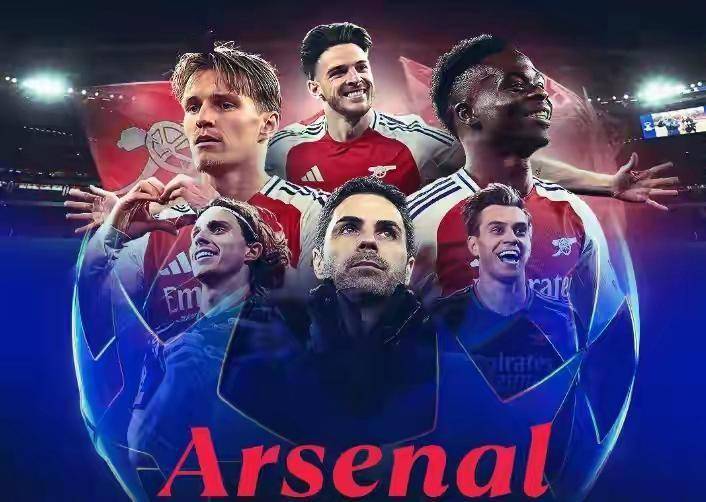 疯了！26年再现神迹！阿森纳1月5战客场全胜，7分领跑冲冠稳了？