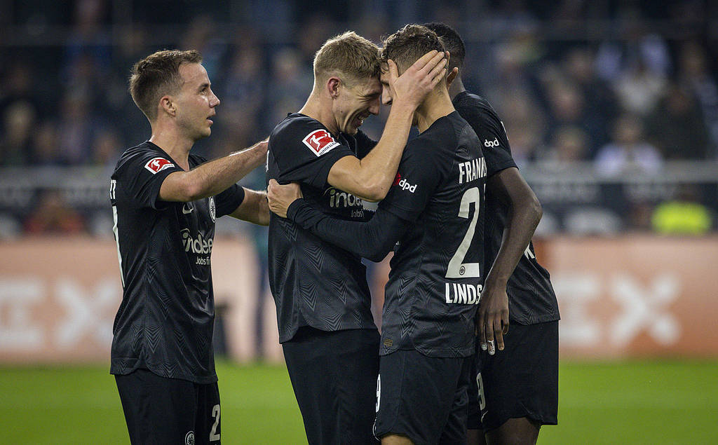 周五008德甲：门兴格拉德巴赫VS圣保利，比分预测与赛事分析