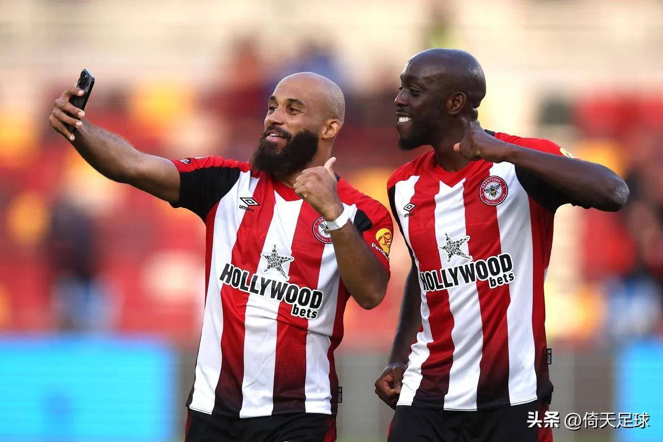 西甲阿拉维斯对阵比利亚雷亚尔被诅咒的客场！比分预测战术分析