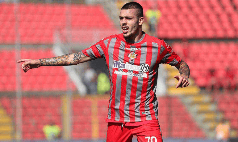 意甲：帕尔马VS克雷莫纳，最新五大联赛深度扫盘比分预测